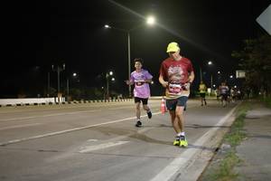 BIB: 
                            <button type="button" onclick="openModal(27832550)" class="btn btn-primary btn-sm float-right btn-popup" data-toggle="modal" data-target=".modal-high-quality">
                        <i class="fas fa-shopping-cart"></i> Add to Cart
                    </button>
                                            <button type="button" onclick="isThisMe(27832550, true)" class="btn btn-success btn-sm float-right btn-popup btn-isme hidden" data-toggle="tooltip" data-placement="bottom" title="นี่คือรูปของคุณใช่ไหม คลิกที่นี่เพื่อเอาเข้าอัลบั้ม">
                        <i class="fas fa-plus"></i> Add to album
                    </button>
                    <button type="button" onclick="isThisMe(27832550, false)" class="btn btn-warning btn-sm float-right btn-popup btn-isnotme hidden">
                        <i class="fas fa-ban"></i> Remove from album
                    </button>